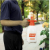 Pulverizador Manual 3 Litros GP300